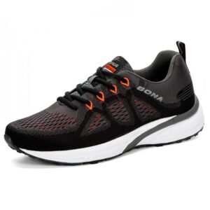 Zapatillas para Hombre - Confort Max