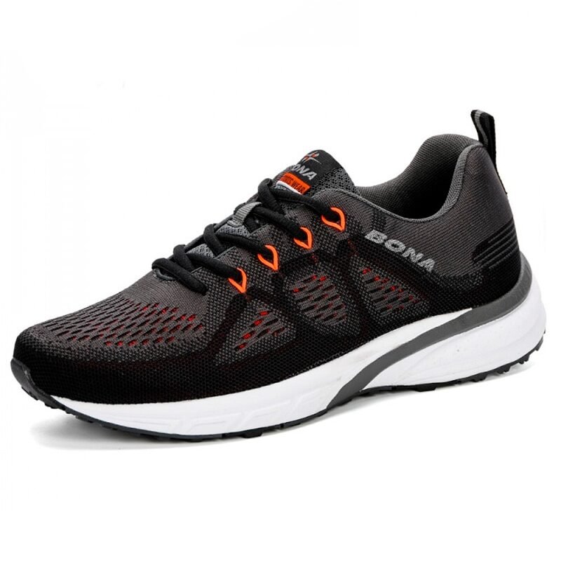 Zapatillas para Hombre - Confort Max