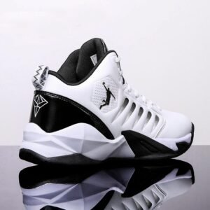 Zapatillas para Hombre - Kene FS