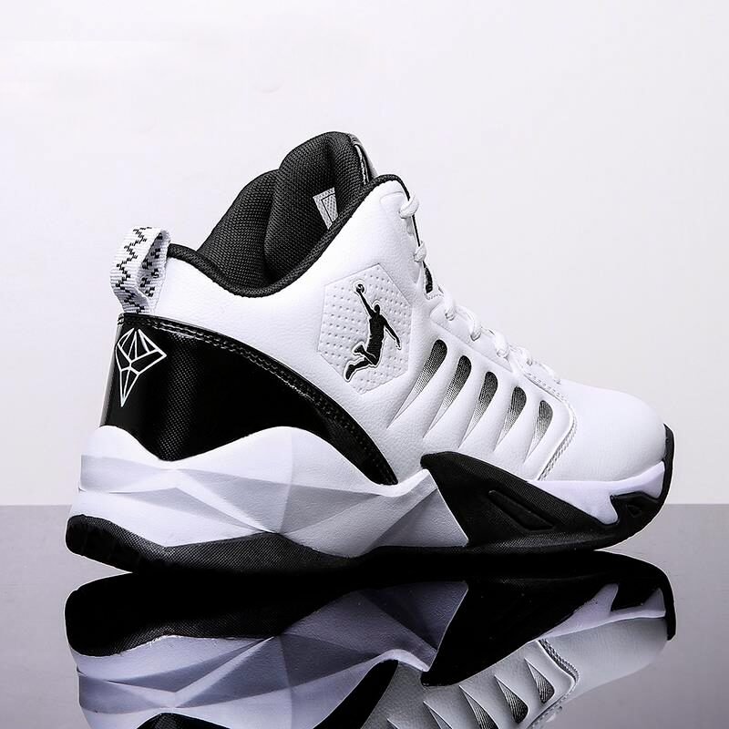 Zapatillas para Hombre - Kene FS