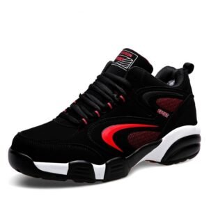 Zapatillas - Kobbe Sport