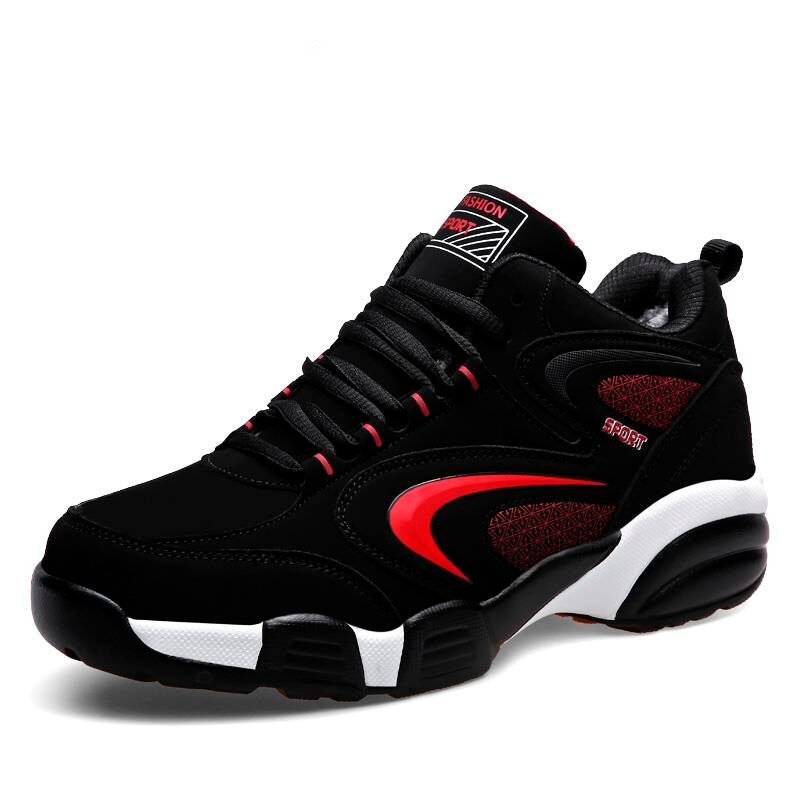 Zapatillas - Kobbe Sport