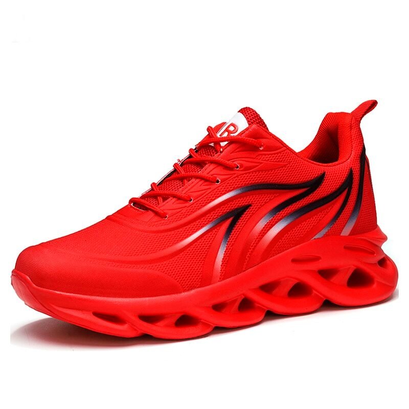 Zapatillas para Hombre RED KING