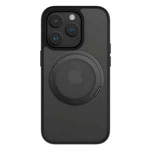 Funda iPhone ShockDelta - Clube Boss
