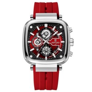 Reloj Dubai Reward – Clube Boss