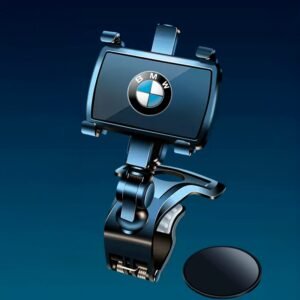 Soporte de Celular Personalizado Super Cars - Clube Boss