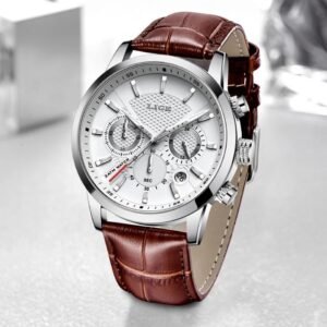Reloj para Hombre - Italian II