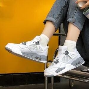 Zapatillas para Hombre - Malone II