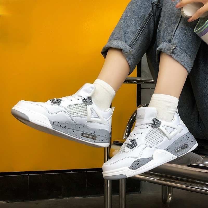 Zapatillas para Hombre - Malone II