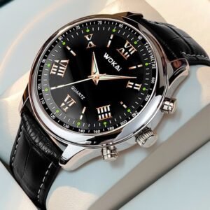 Reloj para Hombre - Vintage I