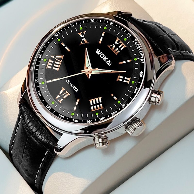 Reloj para Hombre - Vintage I