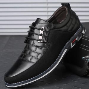 Zapatos Casuales para Hombre - Solano II