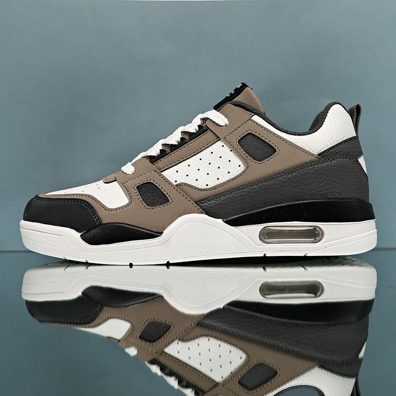 Street Sup Style - Zapatillas