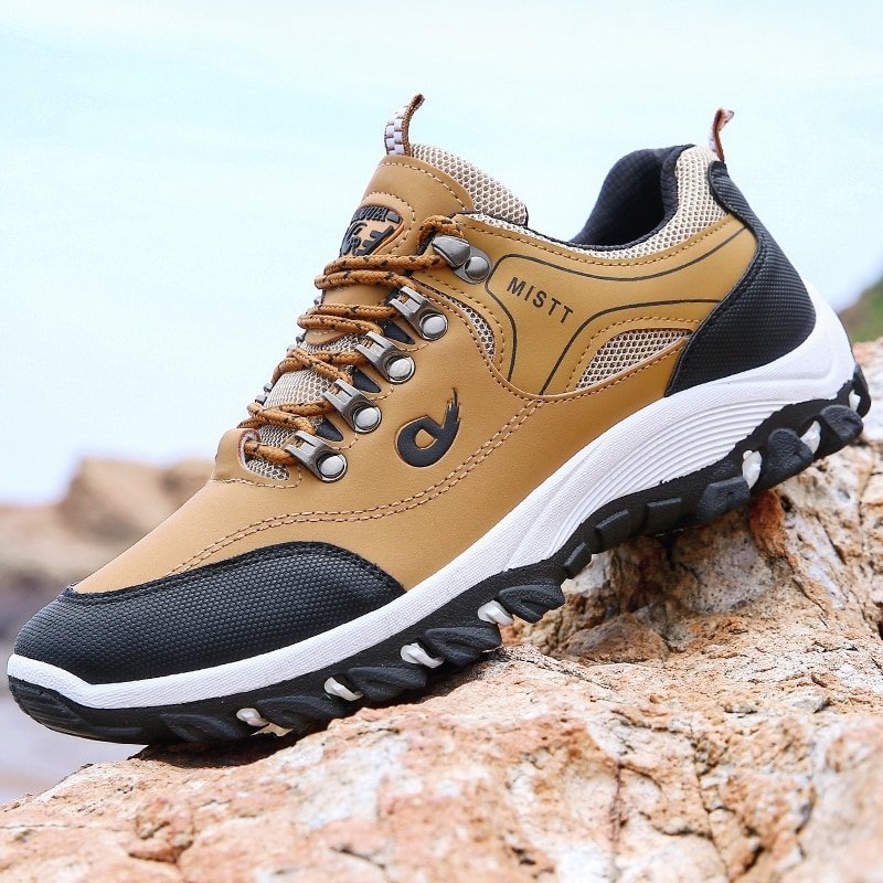 Zapatillas para Hombre - Era II