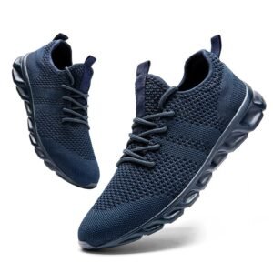 Zapatillas Casuales para Hombre - Fit One